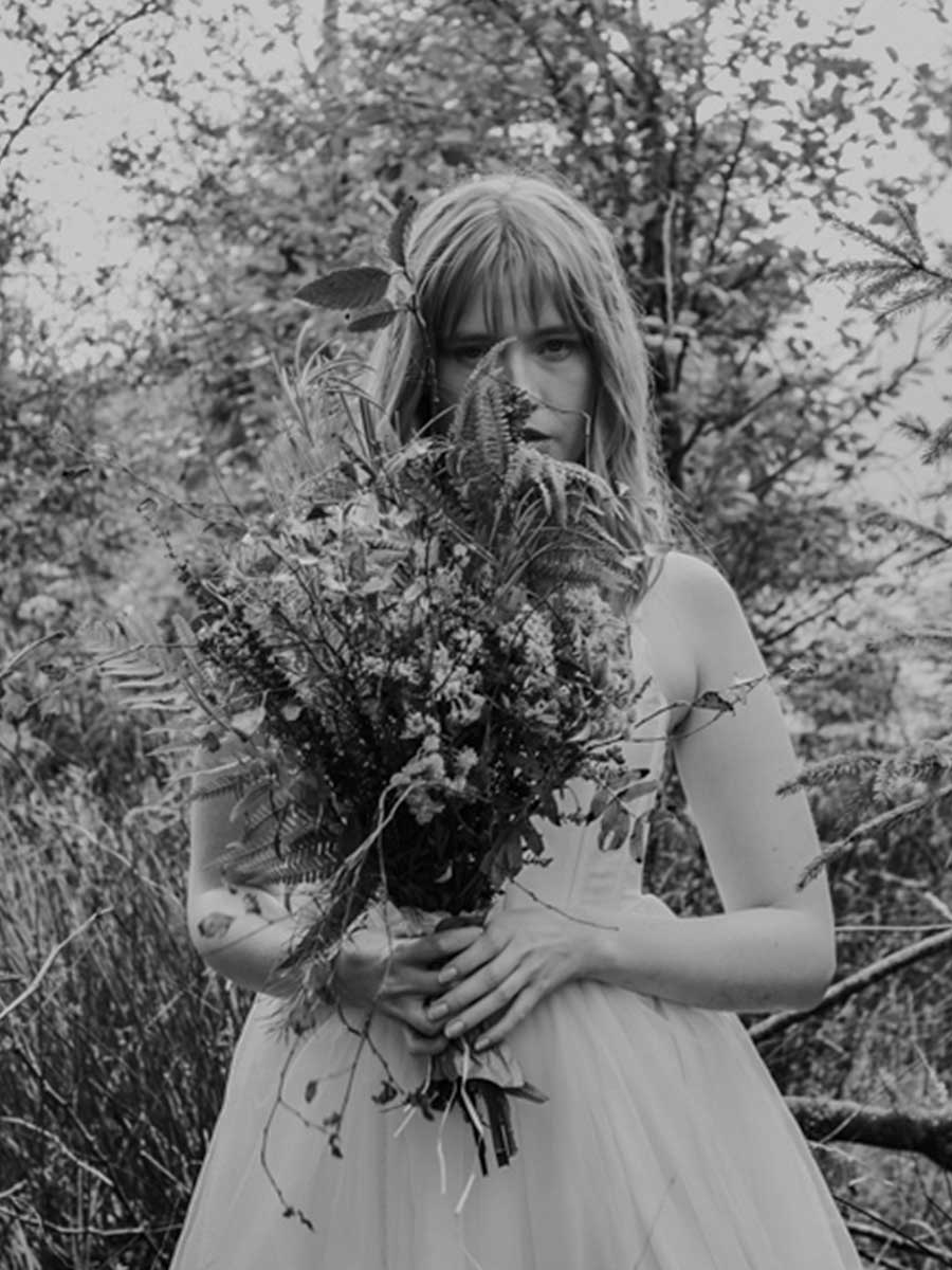 james anthony weddings contetn creation iphone