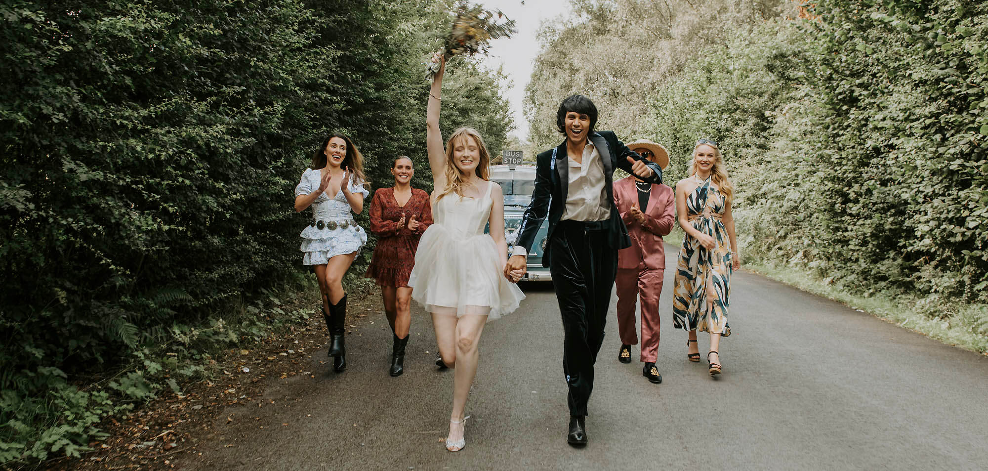 lancashire wedding photographers bonham prestige 002 1