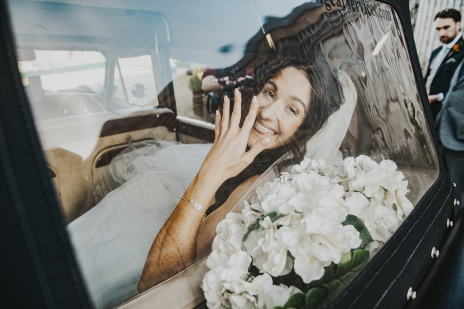 morrells wood farm midlands wedding photographer james anthony wedding photography 38