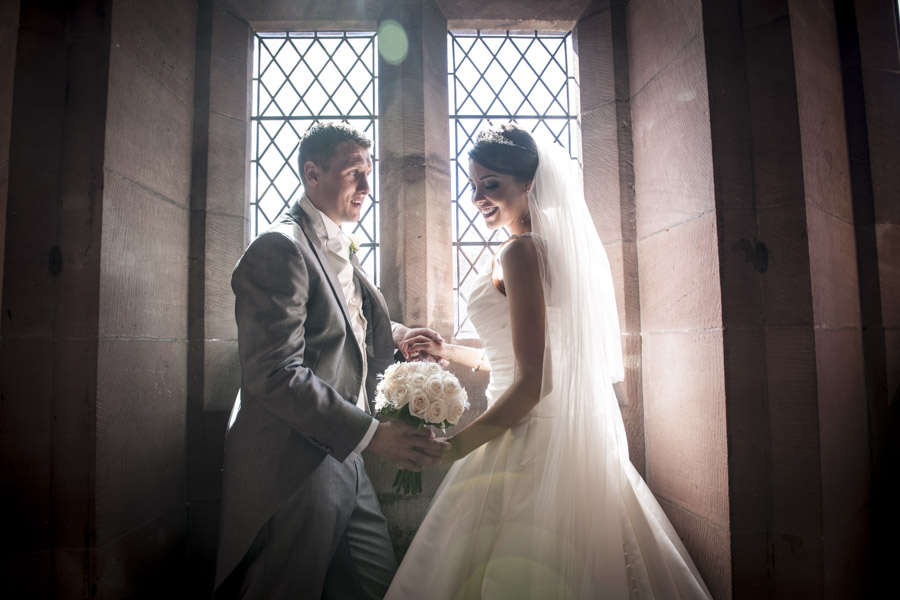 peckforton castle wedding photographer james anthony