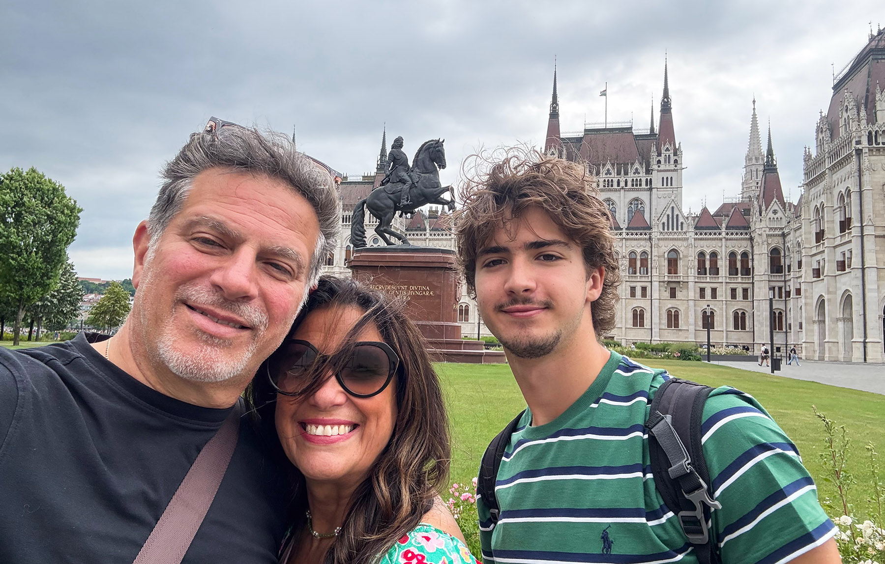 wedding photographer shropshire