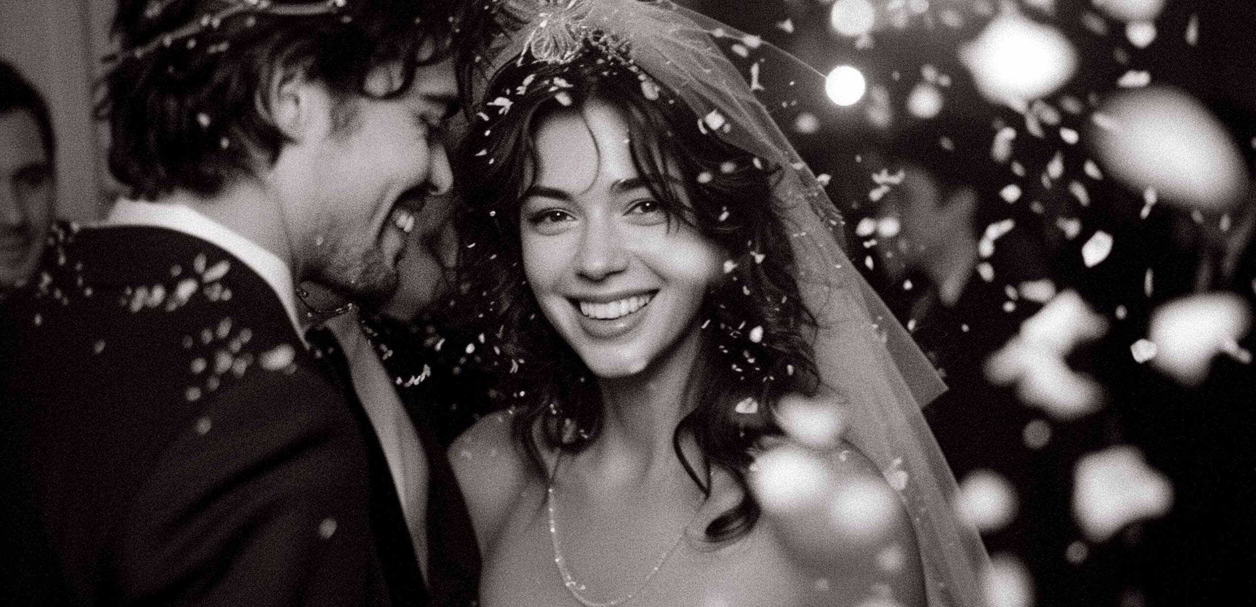 wedding photographers lancashire scaled 1