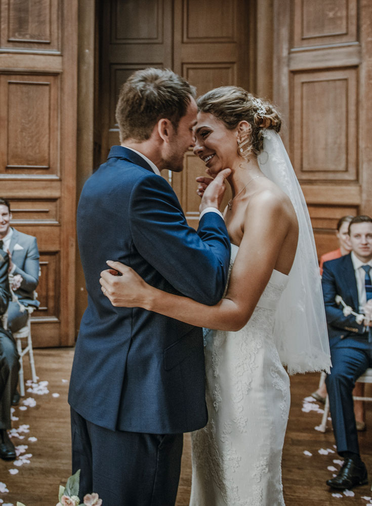 wolverhampton photographer james anthony