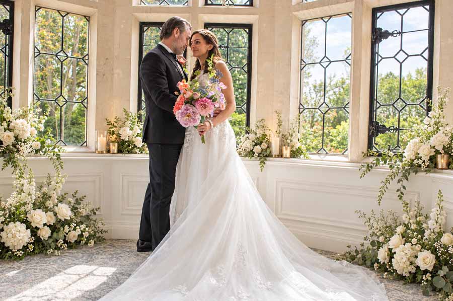 shropshire wedding photographer 2